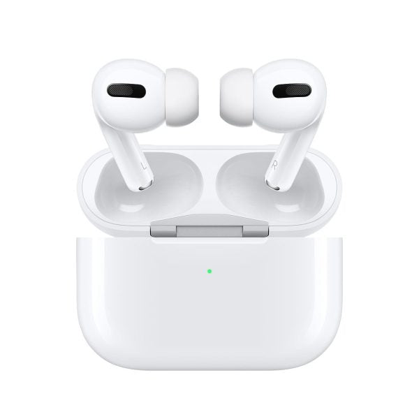 AirPods Pro 2 with ANC Feature