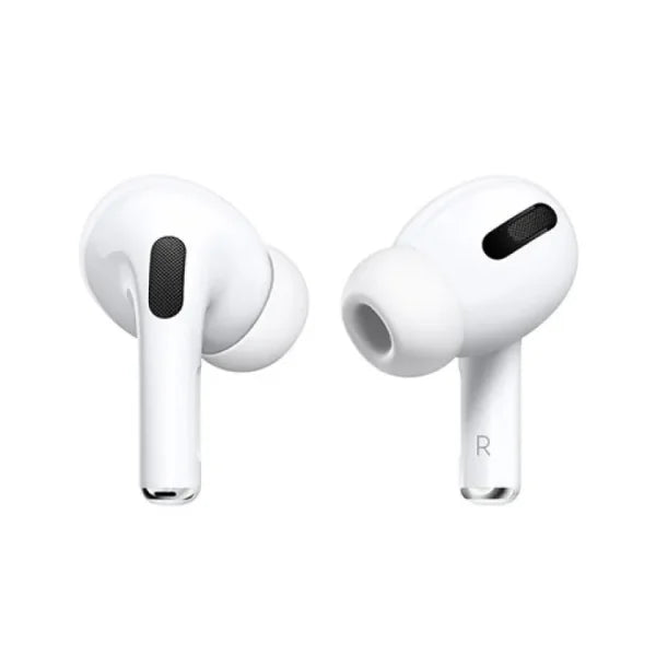 AirPods Pro 2 with ANC Feature