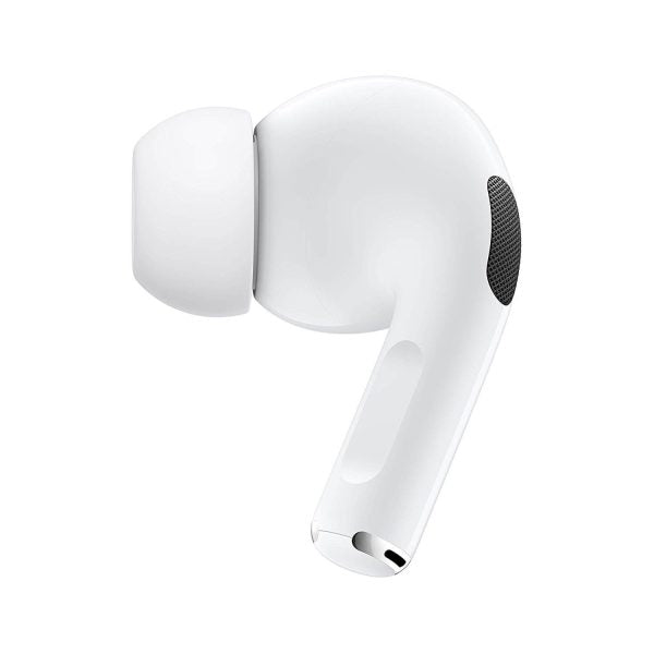 AirPods Pro 2 with ANC Feature
