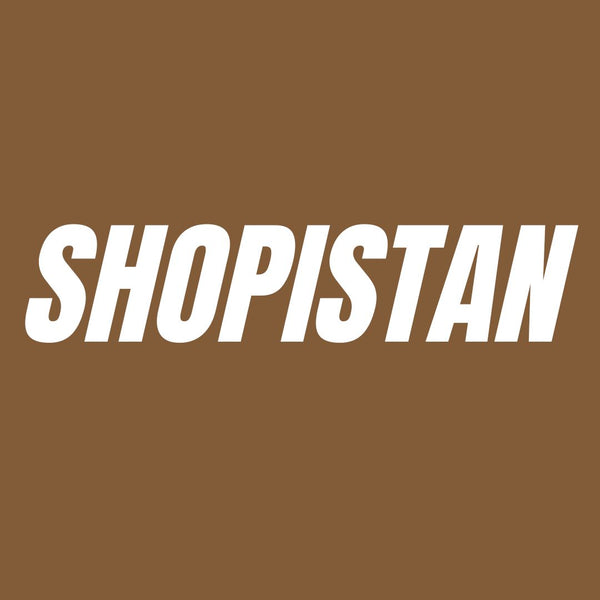 Shopistan