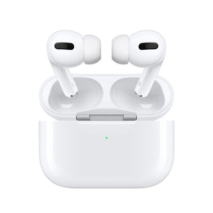AirPods Pro 2 with ANC Feature
