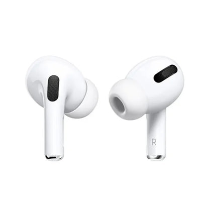 AirPods Pro 2 with ANC Feature