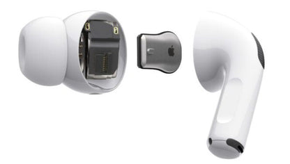 AirPods Pro 2 with ANC Feature